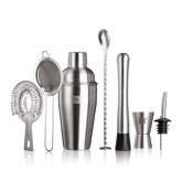 Cocktail Set Bar in a Box Cocktail Lover, 7 pcs, Box