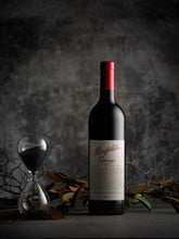 Penfolds Grange 2017