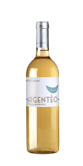 Podere Casina: Argentèo - Vermentino IGT 2024