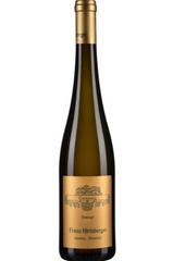 Weingut Franz Hirtberger: Chardonnay Smaragd 2023