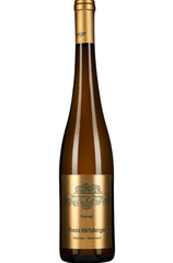 Weingut Franz Hirtzberger: Riesling Smaragd "Setzberg" 2023