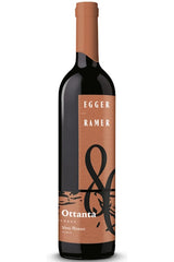 Weingut Egger Ramer: Ottanta 2018