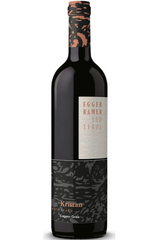 Weingut Egger Ramer: Lagrein Gries "Kristan Riserva" DOC 2020