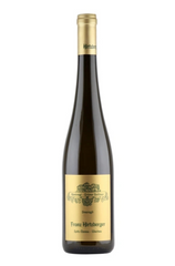 Weingut Franz Hirtzberger: Grüner Veltliner Smaragd "Honivogl" 2023 Magnum