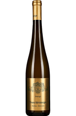 Weingut Franz Hirtzberger: Riesling Smaragd  "Steinporz" 2023