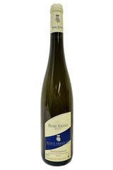 Weingut Henri Kieffer:  Gewürztraminer Grand Cru "Winzenberg" 2020