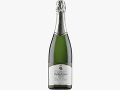 Weingut Henri Kieffer; Cremant d Alsace Blanc de Blanc brut