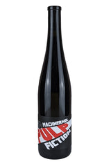 Weingut Erich Machherndl: Pulp Fiction No. 17 -red- (BIO) 2021