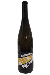 Weingut Erich Machherndl: Pulp Fiction No. 16 -yellow- (BIO) 2020