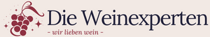 DieWeinExperten