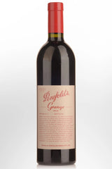 Penfolds Grange 2017
