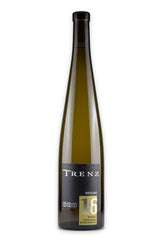 Weingut Trenz: Riesling "Winkeler Hasensprung" erstes Gewächs GG 2016