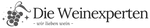 Mein Shop