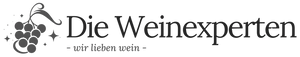 Mein Shop
