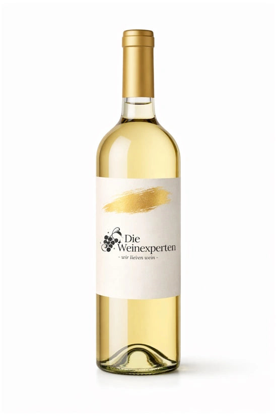 Weingut Winkler: Sauvignon blanc Ried Sand Kies 2018